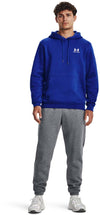Essential Fleece hoodie