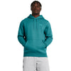 Essential Fleece hoodie