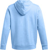 Essential Fleece hoodie