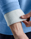 Essential Fleece hoodie