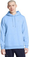 Essential Fleece hoodie