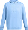 Essential Fleece hoodie