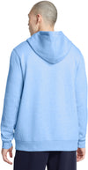 Essential Fleece hoodie