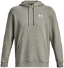 Essential Fleece hoodie