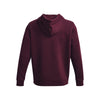 Essential Fleece hoodie