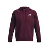 Essential Fleece hoodie