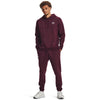 Essential Fleece hoodie