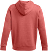 Essential Fleece hoodie
