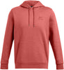 Essential Fleece hoodie