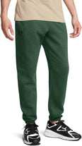 Essential Fleece joggingbroek