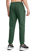 Essential Fleece joggingbroek