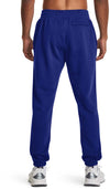 Essential Fleece joggingbroek