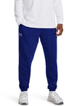 Essential Fleece joggingbroek