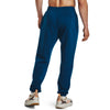 Essential Fleece joggingbroek