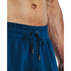Essential Fleece joggingbroek