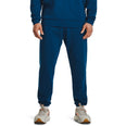 Essential Fleece joggingbroek