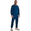 Essential Fleece joggingbroek