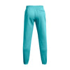 Essential Fleece joggingbroek