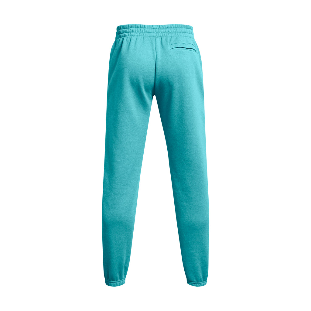 Essential Fleece joggingbroek