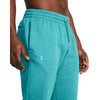 Essential Fleece joggingbroek