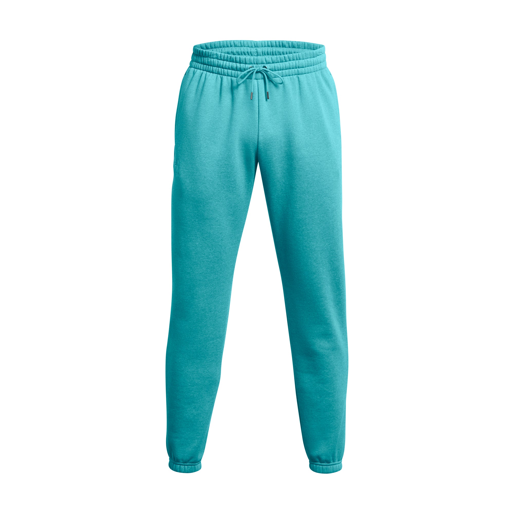 Essential Fleece joggingbroek