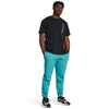 Essential Fleece joggingbroek