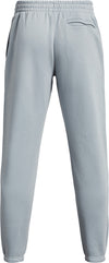 Essential Fleece joggingbroek