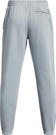 Essential Fleece joggingbroek