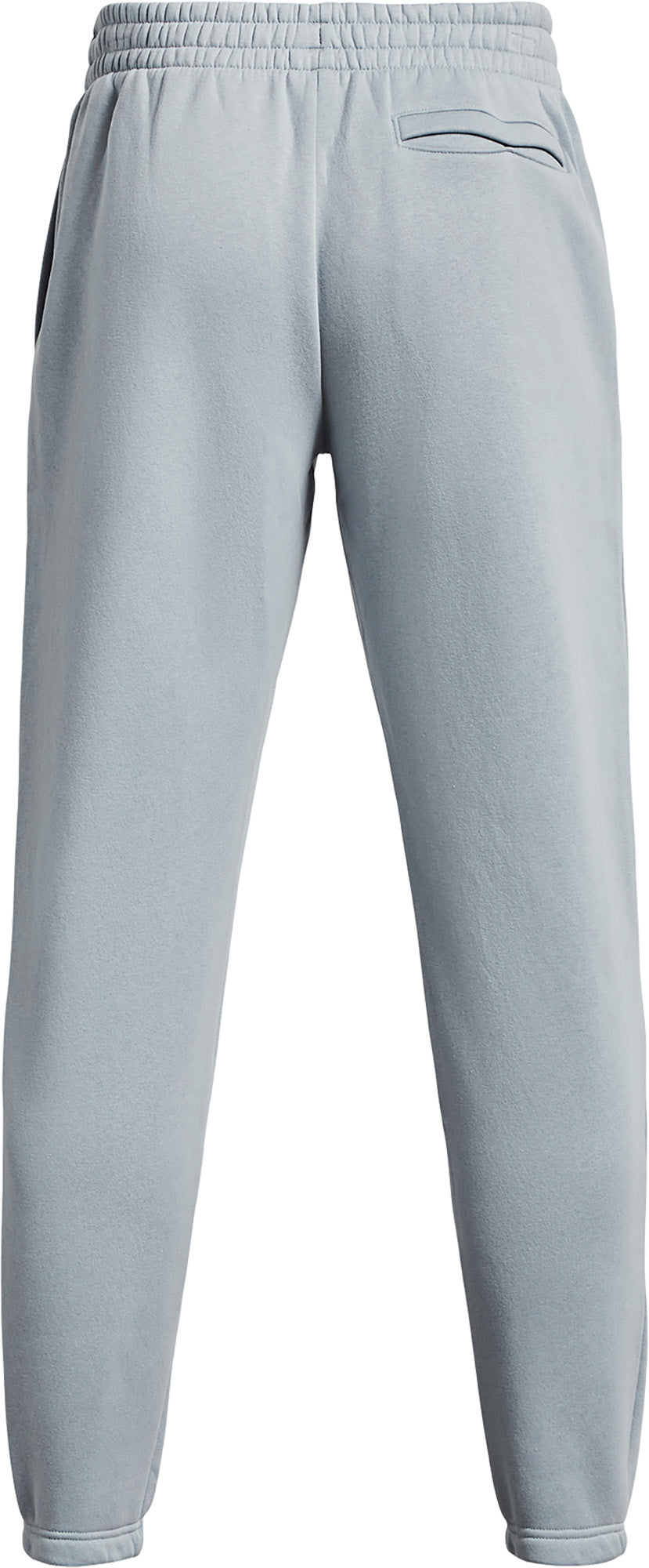 Essential Fleece joggingbroek