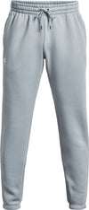 Essential Fleece joggingbroek