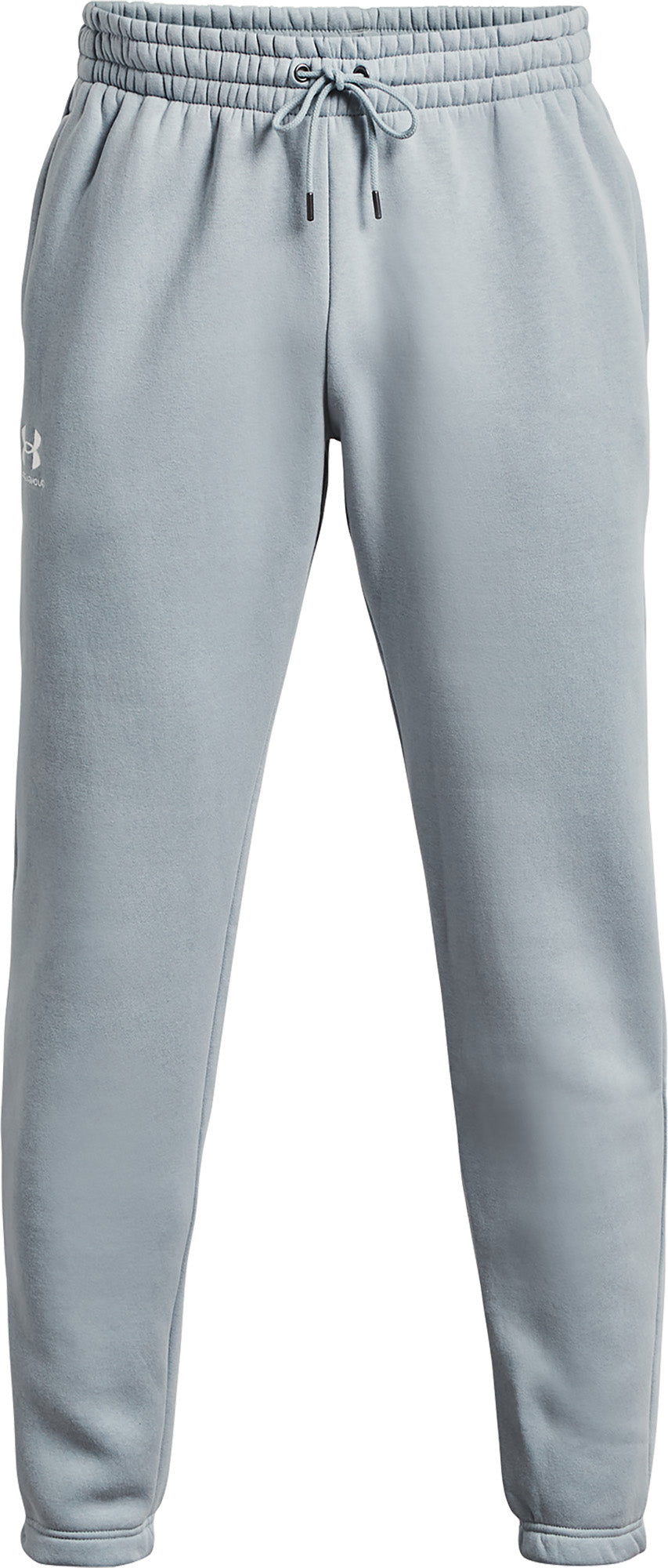 Essential Fleece joggingbroek