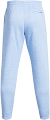 Essential Fleece joggingbroek