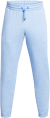 Essential Fleece joggingbroek