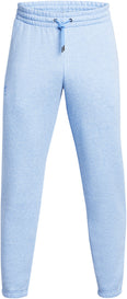 Essential Fleece joggingbroek