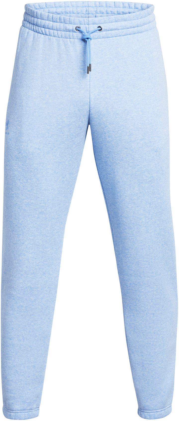 Essential Fleece joggingbroek