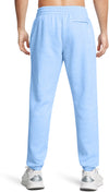 Essential Fleece joggingbroek