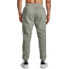 Essential Fleece joggingbroek