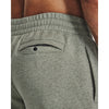 Essential Fleece joggingbroek