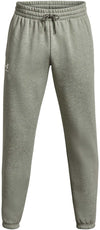 Essential Fleece joggingbroek