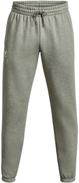 Essential Fleece joggingbroek