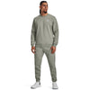 Essential Fleece joggingbroek