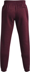 Essential Fleece joggingbroek