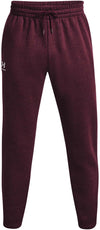 Essential Fleece joggingbroek