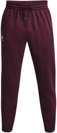 Essential Fleece joggingbroek