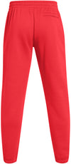 Essential Fleece joggingbroek