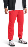 Essential Fleece joggingbroek