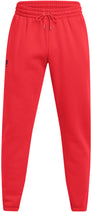 Essential Fleece joggingbroek