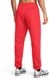 Essential Fleece joggingbroek