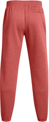 Essential Fleece joggingbroek