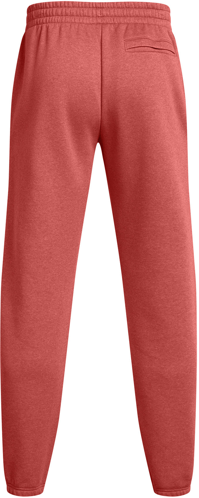 Essential Fleece joggingbroek